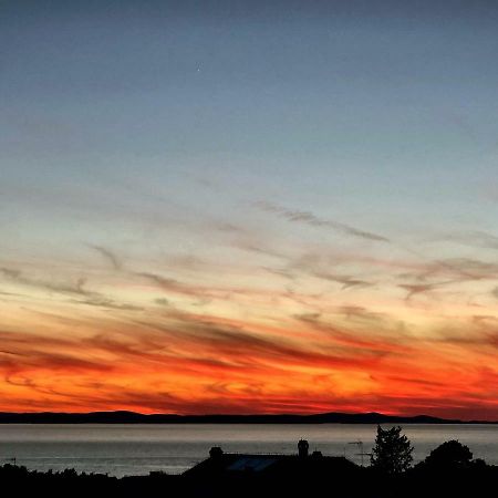 Sunset Hill Apartment Zadar Luaran gambar